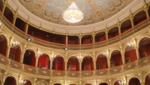 Requiem Premiere - Teatro Sá de Miranda, 10-3-2019, Viana do Castelo.jpg