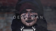 Dead_Man_2019.jpg