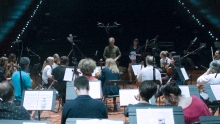 Requiem for Portuguese Forests recording 3.jpg